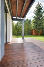 schody, Drzwi, Podłogi, Schody Katowice Interior Exclusive Sp. z o.o., Katowice