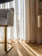 podłoga, Drzwi, Podłogi, Schody Katowice Interior Exclusive Sp. z o.o., Katowice