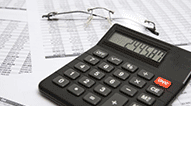 Sukces Biuro podatkowe Rachunkowość - Szkolenia i obsługa Bhp - Ubezpieczenia Renata Wiśniewska-Zaremba