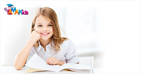 zajęcia pozalekcyjne dla młodzieży, Akademia Rozwoju Intelektualnego Paweł Papuga, Racibórz