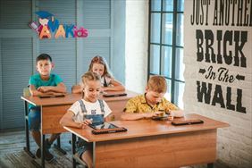 zajęcia z szybkiego liczenia w pamięci, Akademia Rozwoju Intelektualnego Paweł Papuga, Racibórz