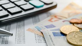 sprzedaż waluty, Kloczkowski Adam. Kantor wymiany walut, Jastrzębie-Zdrój