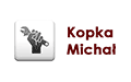 Usługi Hydrauliczne Michał Kopka, Buczkowice