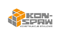 Kon-Spaw. Konstrukcje stalowe, Świętoszowice