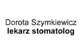 Dorota Szymkiewicz, lekarz stomatolog, Zawiercie