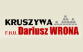 Dariusz Wrona FHU, Górki Wielkie