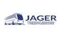 Jager, Katowice