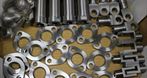 Zakład Obróbki Mechanicznej Trzpis Spólka jawna, obróbka metali, obróbka ślusarska, spawanie metale, Gliwice