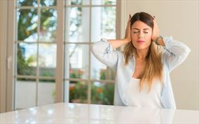 choroby uszu, Henryk Kowolik Otolaryngolog, Rybnik