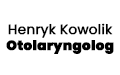 Henryk Kowolik Otolaryngolog, Rybnik
