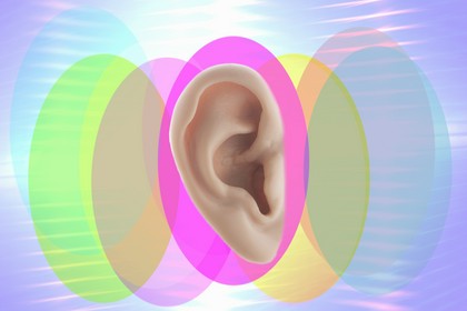 Konsultacje laryngologiczne