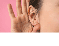 Henryk Kowolik Otolaryngolog