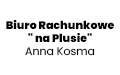 Biuro Rachunkowe 