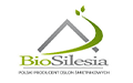 Biosilesia Budowa Obiektów Małej Architektury Szymon Banasiak, Bytom