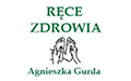 Ręce Zdrowia Agnieszka Gurda Masaże, Refleksoterapia, Rybnik