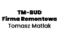 TM-BUD Firma Remontowa Tomasz Matlak, Wieprz