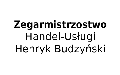 Zegarmistrzostwo Handel-Usługi Henryk Budzyński, Lubliniec