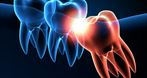 Sab-dent Stomatologia estetyczna i periodontologia S.D. Skaba