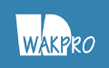 Wakpro Projektowanie, koordynacja, nadzory Piotr Wałek, Zawiercie