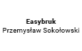 Easybruk Przemysław Sokołowski, Racibórz
