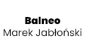 Balneo Marek Jabłoński, Cieszyn