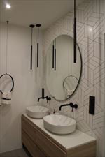 lustro, Clean House Katowice, Katowice