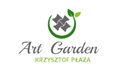 Art Garden Krzysztof Płaza, Klepaczka