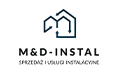 M&d-Instal Sp. z o.o., Strzebiń