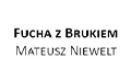 Fucha z Brukiem Mateusz Niewelt, Wodzisław Śląski