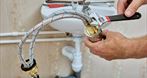 Śląski Hydraulik Pogotowie Hydrauliczne 24h, pogotowie hydrauliczne 24h, hydraulik 24h, przepychanie rur, Katowice