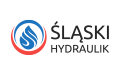 Śląski Hydraulik Pogotowie Hydrauliczne 24h, Katowice