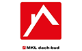 Mkl Dach Bud Michał Mikulski, Ruda Śląska