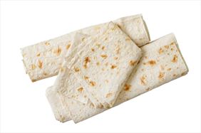 lawasz do kebaba, Kebab Kebson Częstochowa Konrad Kwiecień, Częstochowa