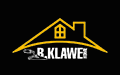 R Klawe Home Firma Budowlana Robert Klawe, Pszów