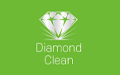 Diamond Clean Artur Mandat, Kłobuck