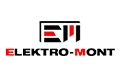 Elektro-Mont Instalacje i Systemy Elektryczne, Zabrze
