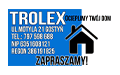 Trolex Krzysztof Troszok, Gostyń