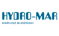 Hydro-Mar Mariusz Budziński, Miasteczko Śląskie