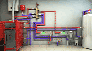 Hydro-Mar Mariusz Budziński