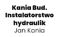 Kania Bud. Instalatorstwo hydraulik Jan Kania, Łodygowice