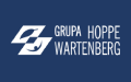 Zu Hoppe-Wartenberg Prestiż Sebastian Hoppe-Wartenberg, Katowice
