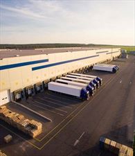 logistyka, P.u.h 