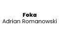 Foka Adrian Romanowski, Sosnowiec