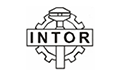 Intor-Gliwice sp. z o.o. Centrum remontowe wózków widłowych, Gliwice