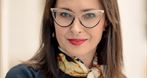 Kancelaria Adwokacka Adwokat Dr Alicja Maciejowska, adwokaci, doradztwo prawne, obsługa prawna, Bielsko-Biała