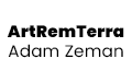 ArtRemTerra Adam Zeman, Zabrzeg