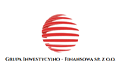 Grupa Inwestycyjno - Finansowa Sp. z o.o., Sosnowiec