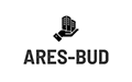 Usługi Ogólnobudowlane Wojciech Łukosz Ares-Bud, Chybie