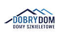 Dobry Dom Premium Sp. z o.o., Bielsko-Biała