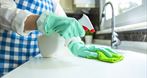 300-SPRAWA, usługi czyszczenia, Usługi sprzątające, sprzątanie biura, Gliwice